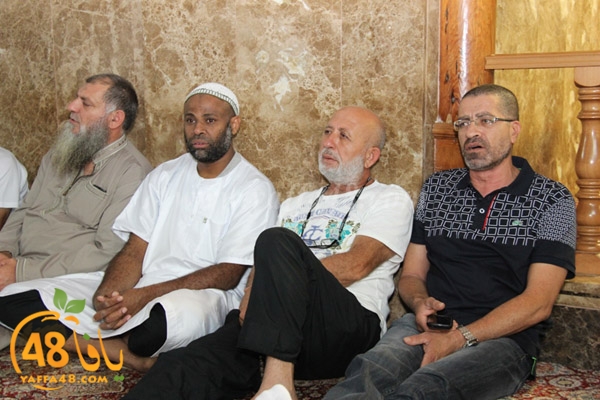 3eed kaber yaffa (53).JPG